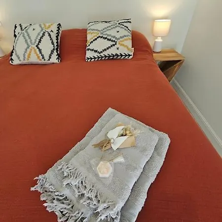 Villa Prestige Avec Piscine - Dans Les Hauteurs De