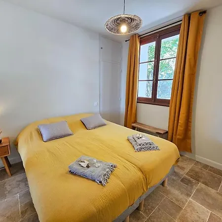 Prestige Avec Piscine - Dans Les Hauteurs De Villa *